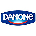 Danone Portugal